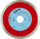 Diamond Blade Zik 300mm