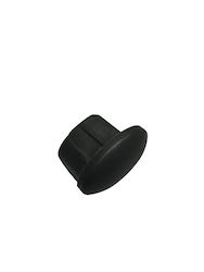 Epiplo-Fos 0800670 Cap