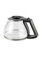Melitta Krug Glas 1350ml 1Stück