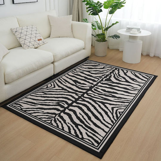 Homeone Set Modern Covoare pentru dormitor 3buc