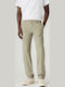 Xx Standard Herrenhose Chino Verjüngt Atomic Grau Εκρού