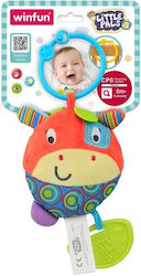 Winfun Hanging Baby Toy