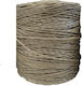 Seil Für Stühle Beige 4,5mm Stuhlseil Rolle 5kg