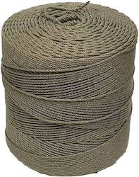 Rope Chairs Gray Chair Rope 4.5mm
