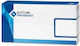 Katun Magenta Toner Cartridge Tk-8515m