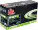 Тонер Uprint Черен Заместител 80x H.80xe