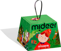 Kids Puzzle 59pcs MiDeer