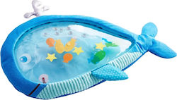 Haba Baby Playmat for Newborns Haba Baby Playmat for Newborns