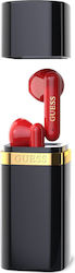 Guess Lipstick Earbud Bluetooth Handsfree Ακουσ...