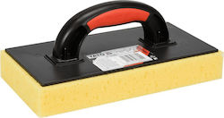 Trowel Glbkl Smpx Nacinanl 40mm