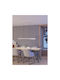 Eglo Pendant Light 117x7x110cm