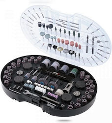 Mini Grinder Accessories 287pcs