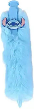 Cerda Stitch Στυλό Ballpoint