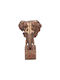 Nemesis Now Decorative Elephant Polyresin 28.5cm 1pcs