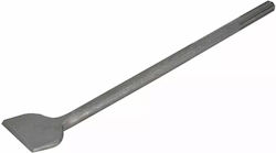 Awtools Dluto SDS Max 80x400mm Platten