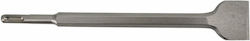 Awtools Dluto Sds+ 40x400mm Fi=14