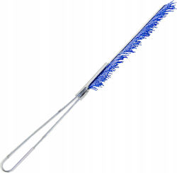 Nylon Hand Brush 300mm Ppn 1,00