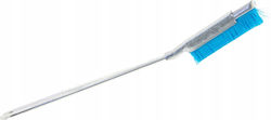 Nylon Hand Brush 210mm Pet 0.20