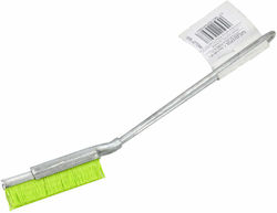 Nylon Hand Brush 210mm Pet 0.70