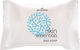 Papoutsanis Skin Essentials Hotel Soap Skin Essentials 15gr 400pcs