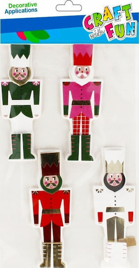 Craft with Fun Christmas