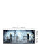 Wall Wallpaper Fabric 100x100cm