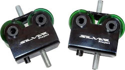 Mtuning_a Engine Mount Bmw E36 Drift