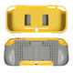 Θήκη Προστασίας για Κονσόλα Switch Lite Κίτρινη