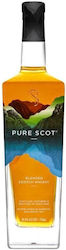 Bladnoch Blended 40% 700ml