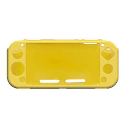 Husă De Protecție Pentru Consolă Switch Lite Husă De Protecție Pentru Consolă Switch Lite