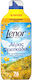 Lenor Concentrat Balsam de Rufe 1x1064ml