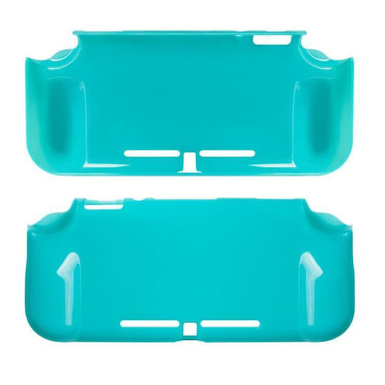 Θήκη Προστασίας για Κονσόλα Switch Lite Πράσινη