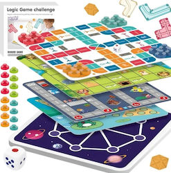 Woopie Game