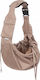 Hobbydog Dog/Cat Carrying Beige Bag
