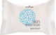 Papoutsanis Skin Essentials Hotel Soap Skin Essentials 15gr 240pcs