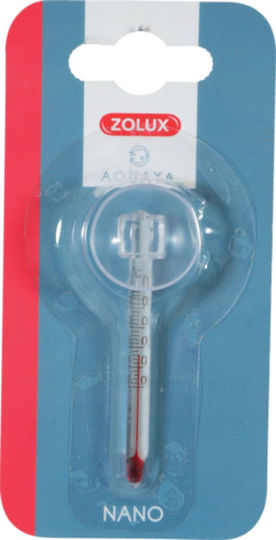 Zolux Heating Accessory for Reptiles Terrarium