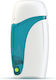 Abstandshalter Eingebaut 2 1 Aero2go