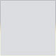 Avatto Touch Wall Switch Wi-Fi Lighting One-Way with Frame