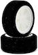 Contact Foam Tires 1/10 42sh Electric Compound