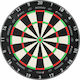 Winmau Blade Στόχος