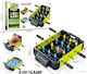 Martin Toys Mehrspieler