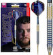 Target Darts 90% Swiss