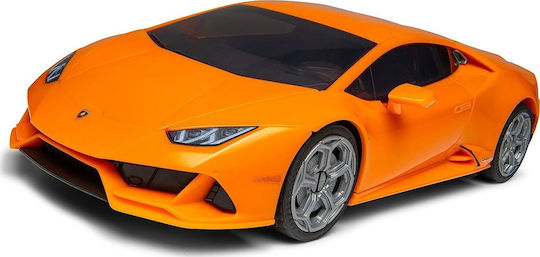 Airfix Lamborghini Φιγούρα Μοντελισμού Αυτοκίνητο