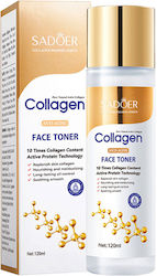 Sadoer Toner 120ml