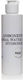 Beauty Lab The Store Ανθόνερο Λεβάντας 150ml