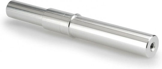 Ανταλλακτικος Αξονας Stand Spare Axis Stand Ktm Triumph 5516d Puig