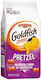 Pepperidge Farm Pretzel Goldfish 227gr