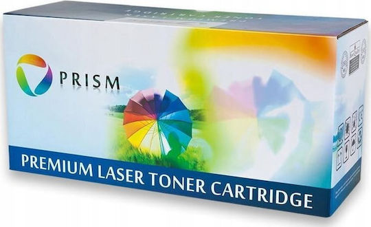 Prism Hp Toner No 149a W1490a Bk 2.9k 100% New Without Chip Pf