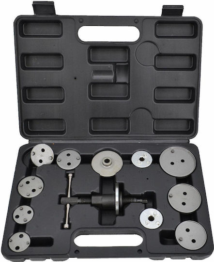 Awtools Separator Pentru Etriere De Frână 13 Piese