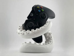 3D Rezerva Βάση για 1 χειριστήριο Xbox RZV-DOR-3D-011